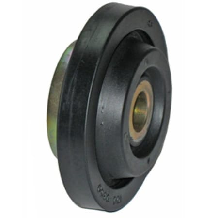 Aftermarket Engine Mounts Fits CAT Fits Caterpillar 3066 320C 320CL 1099350